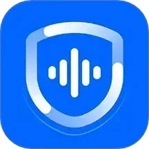 防监听大师无广告版