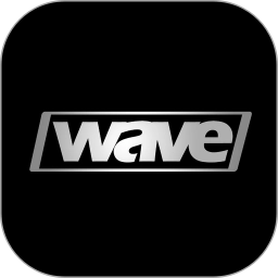 WAVE安卓版
