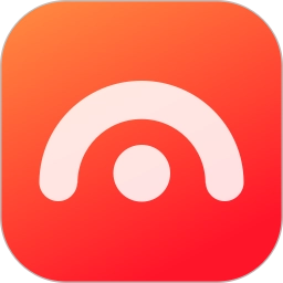 Micro Fit官方最新版