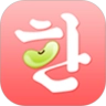 韩豆免费原版