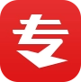 专线宝安卓官方版