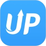 UP免费版