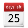 日期倒计时正版