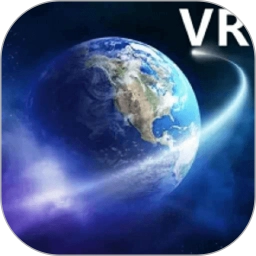 全球高清街景原版