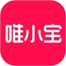 唯小宝手机最新版