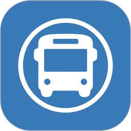 百斗公交安卓版