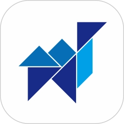 骆驼加油手机版