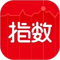 找钢指数官方最新版