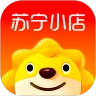 苏宁小店原版