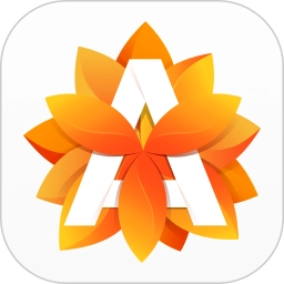 汀娜护理安卓官方版