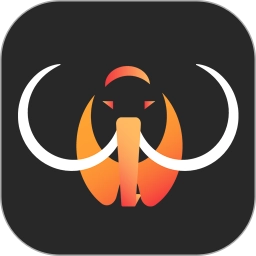 潮象鉴定官方最新版