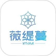 薇助眠手机免费版