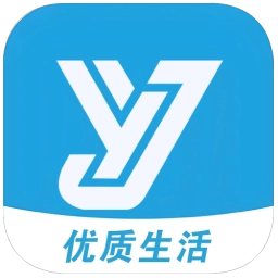 优质生活商户端安卓版