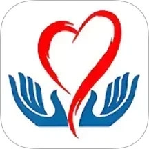 万康360安卓直装版