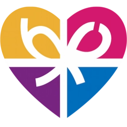 ADS营销平台官方最新版