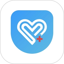 去哪看病安卓免费版