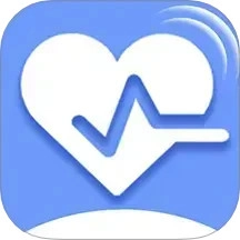 体检专家安卓直装版