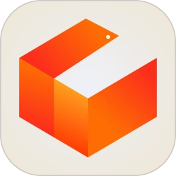 群发工具箱直装版