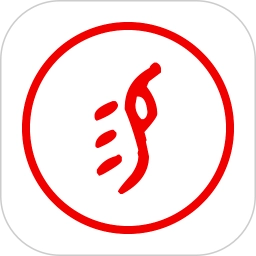 易商小店官方正版