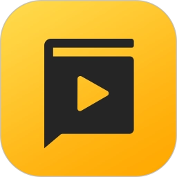 微赞知播安卓直装版