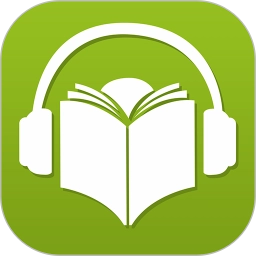 剑桥英语馆直装版