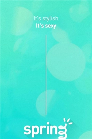 Spring pro手机正版