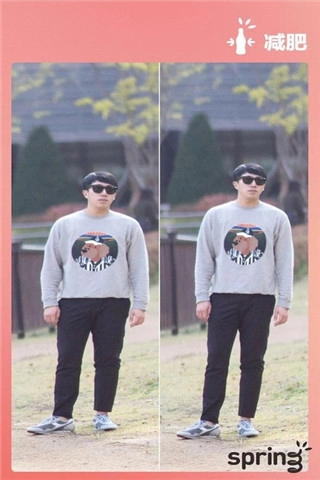 Spring pro手机正版