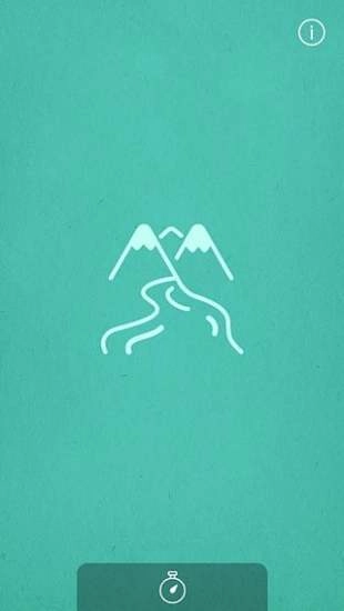 MUJI to Relax免费原版