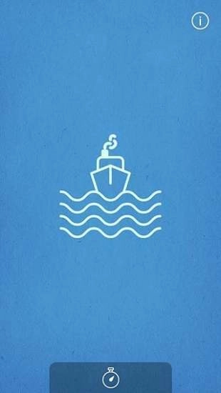 MUJI to Relax免费原版