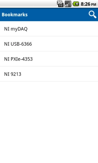 Pinout安卓免费版