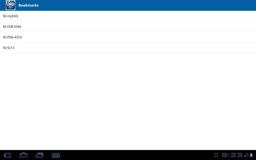 Pinout安卓免费版