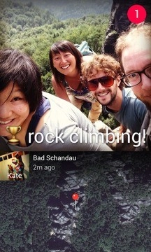 Taptalk安卓官方版