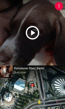 Taptalk安卓官方版