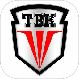 特别酷官方正版