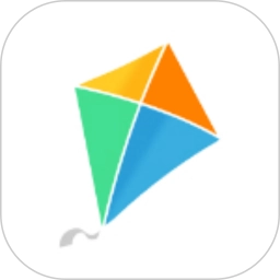 时光相册直装版