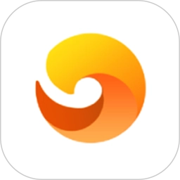 家具橙官方正版