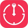 饭点无广告版