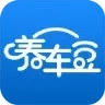 养车豆正版