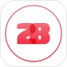 28商机通用版