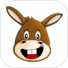 驴宝宝安卓免费版