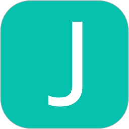 健心家园直装版