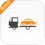 享运车物流端安卓版