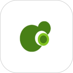 好易查安卓直装版