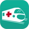 慢病健康到家官方最新版