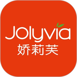 娇莉芙免费原版