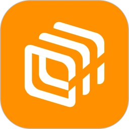 慧集投标手机免费版