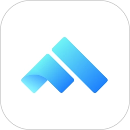 伏羲编程最新版