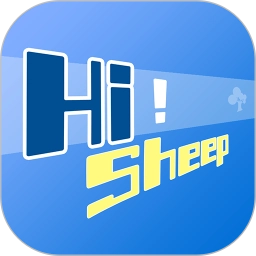 大海里的朋友正版