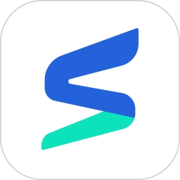 极光扫描王安卓免费版