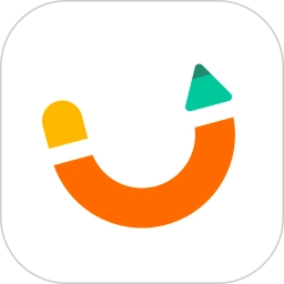 人人画家官方版